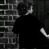 el_habib39