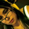 rebe_cortez3