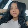 stephlatrice