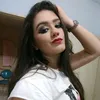 nayanarodrigues67