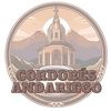 cordobes.andariego