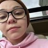 notmadikeegan5