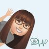 michelle_bekind