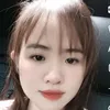 daohoang1c5