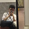 wilsontran2505
