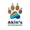 akinspetsandaquatic