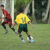muhammad_arga14
