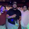big_lightskin_jose