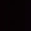 user006999963