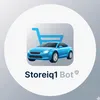 بوت سيارات العراق