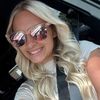 Lyndsay Jemar