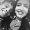 danielarodrigues69
