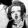 nora.ann.1