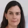 leiadezula