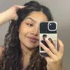 mariaeduardamasce11