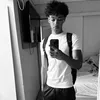 cobez_