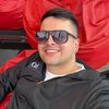 braham_duque
