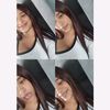 crissma_19