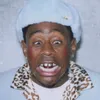 unknown67589697
