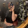 _greenyyy_