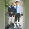 bobyy08