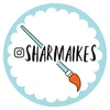 sharmaikes