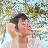 joycebsilva