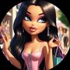 notoriousnav_