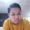 _muhammad_rayhan__