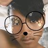 user474325730ro