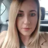 gemmaxox00