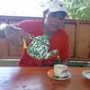 culistyo86