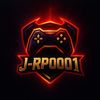 j_rp0001