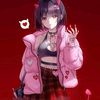 rax_owo