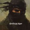 official.tijger