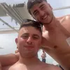 croggy23