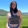 chloeangele