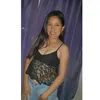 guaditadiaz4