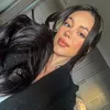 lizhenrii