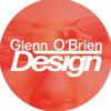 glennobriendesign