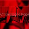 champagne_.papii