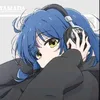 oriyuu_