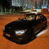 marlondeoliveira_al