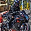 nader.suzuki.750