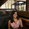 atauanne_cmp
