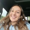 savannahgonzales14