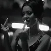 bykathellynmariaugc