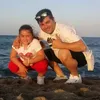 allegragiuseppe