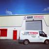 quay_fitness_ballina