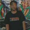 xnlyas16